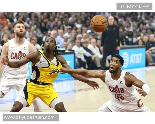 米切尔谈绝杀失利心态期待早日面对挑战而非未来压力 米切尔谈绝杀失利心态期待早日面对挑战而非未来压力