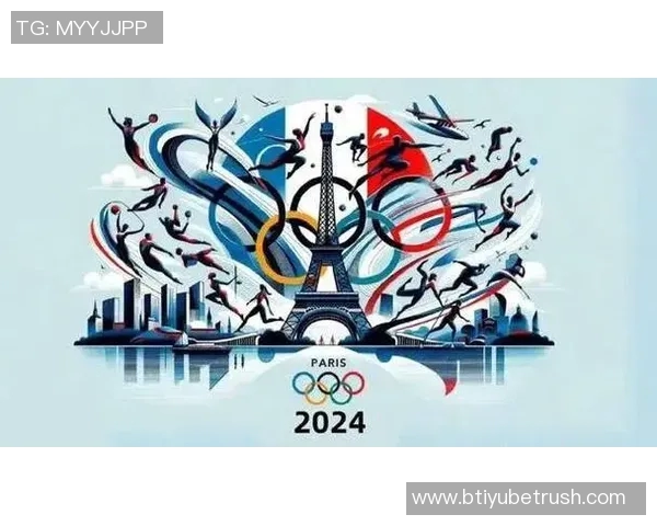 纳赛尔盛赞巴黎六冠荣耀共同庆祝历史性成就的自豪时刻