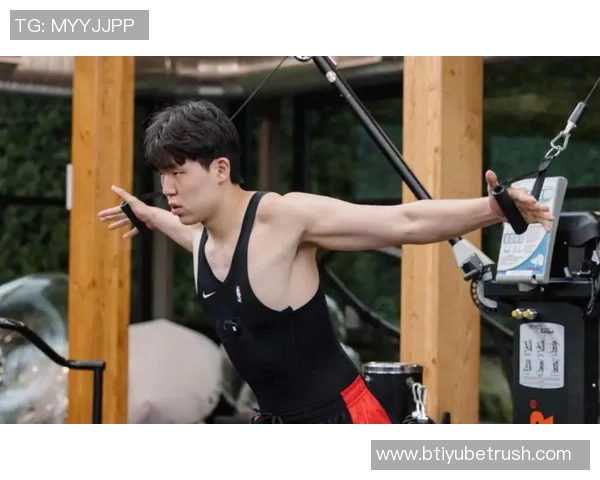 菜鸟杨瀚森表现平平奎因再创三双杰明三分火力全开