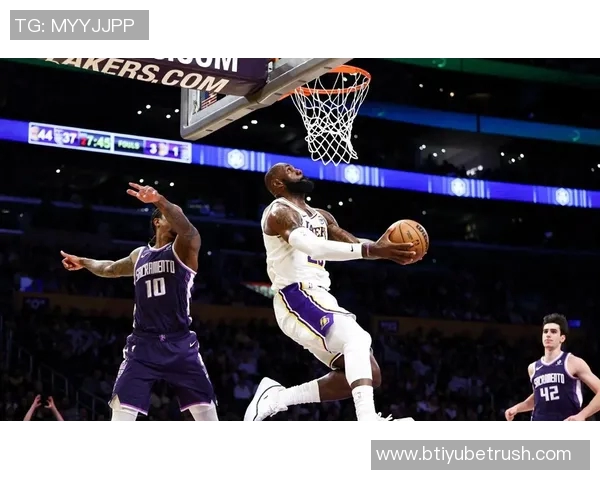 詹姆斯本赛季全明星入选概率高达86引发热议问题不大吗