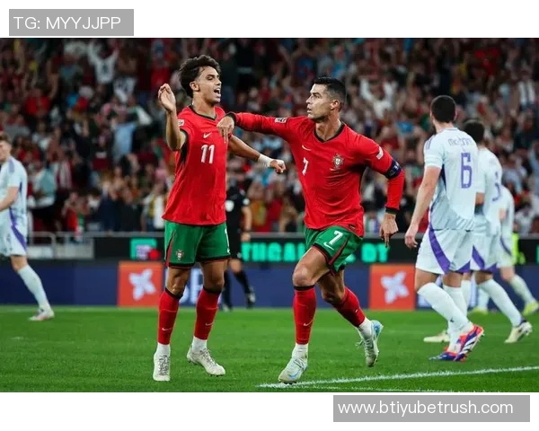 C罗停赛球队大胜9-1马丁内斯是否准备迎接后C罗时代的到来 C罗停赛球队大胜9-1马丁内斯是否准备迎接后C罗时代的到来