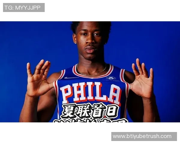 埃奇库姆谈绝杀时刻：队友信任让我在大场面中从容应对