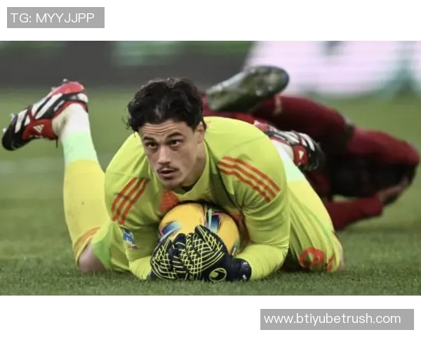 斯基拉透露迈尼昂与米兰续约谈判进展顺利年薪或达600万加奖金