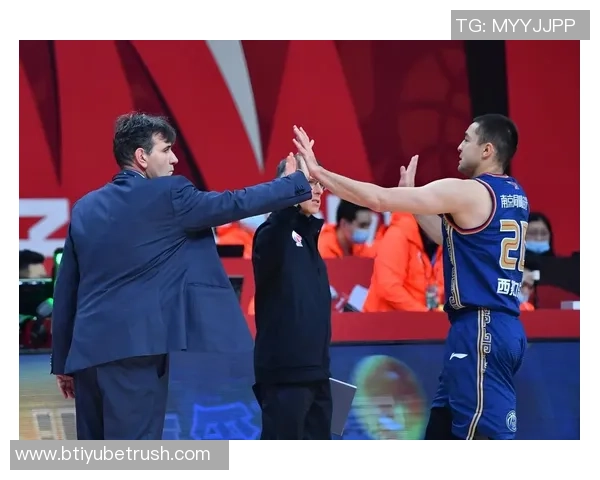 CBA新赛季教练变动频繁40分钟赛制引发战术与生存新挑战