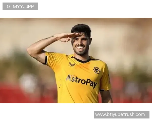 威洛克喜获个人欧冠首球展现球队实力信心满满