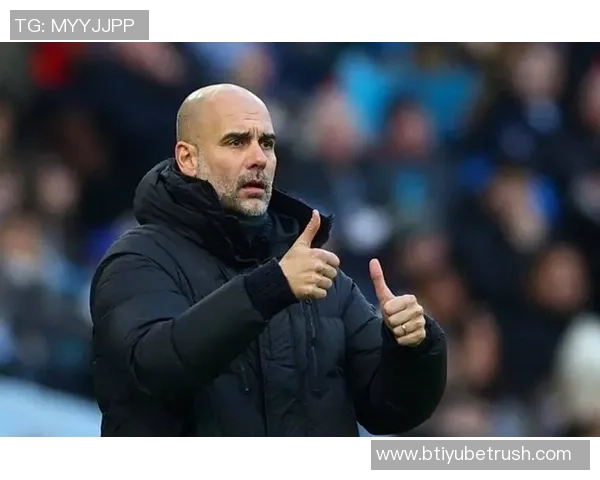 阿尔特塔回忆瓜迪奥拉：15岁时他是我的偶像与榜样