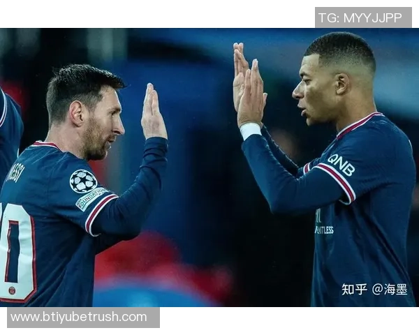 2022阿根廷与法国巅峰对决梅西与姆巴佩的世纪之战