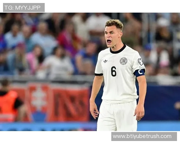 德国队首发预测曝光基米希维尔茨萨内沃尔特马德领衔出战