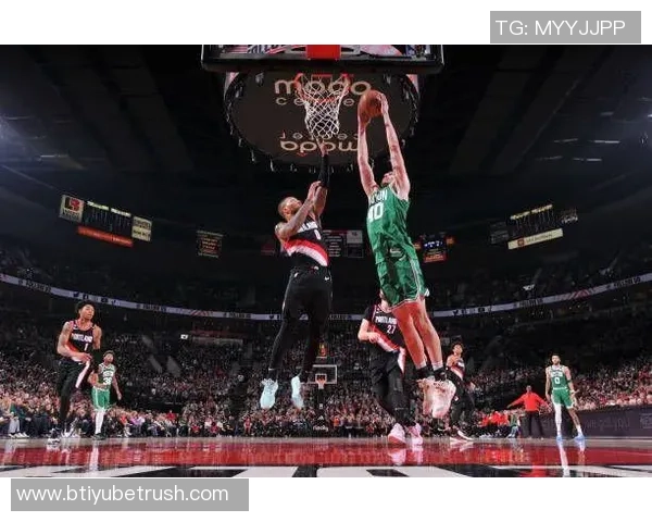 科内特强调防守重要性强度决定球队比赛风格与节奏