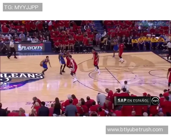 追梦之路：2015年首轮G3胜利开启王朝鹈鹕至今难以复苏