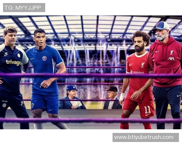 本赛季英超最佳阵容揭晓凯塞多与赖斯领衔枪手蓝军球员表现出色