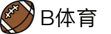 B体育-B体育官方网站-BSPORTS